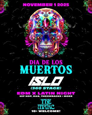 Image post by @themarcsm on Instagram