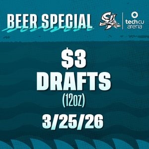 Image post by @sjbarracuda on Twitter