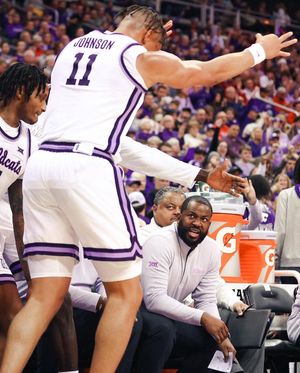 Image post by @Coach_Maligi on Twitter