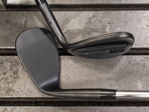 Image post by @pingtour on Instagram