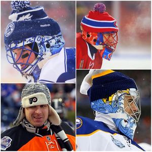 Image post by @goalie_gear_gram on Instagram