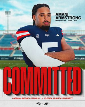 Image post by @mooney_fb on Instagram