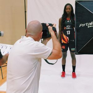 Image post by @umasswbb on Instagram