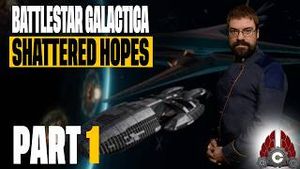 Video post by @cohhcarnage on YouTube