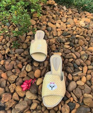 Image post by @pantudog on Instagram