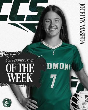 Image post by @piedmontwsoc on Instagram