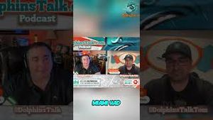 Video post by @dolphinstalk on YouTube