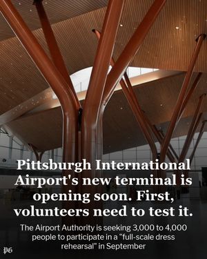 Image post by @pittsburghpg on Instagram
