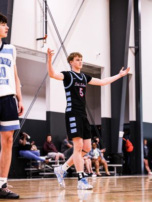 Image post by @bigshotsnation on Instagram