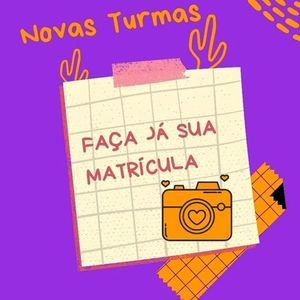 Image post by @walter_decarvalho on Instagram