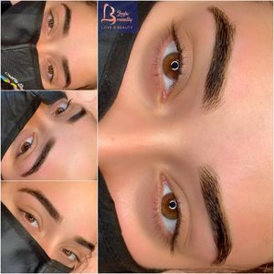 Image post by @leyla.skincareandbeauty on Instagram