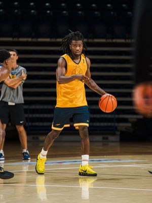 Image post by @toledombb on Instagram