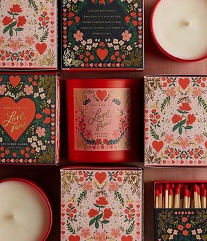 Image post by @dillards on Instagram