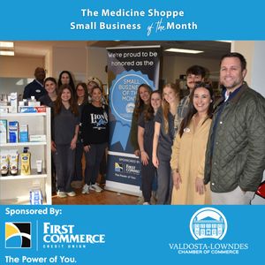 Image post by @valdostachamber on Instagram