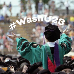 Image post by @washu on Instagram