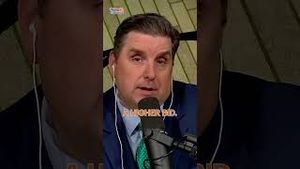Video post by @nbaonespn on YouTube