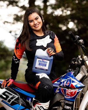Image post by @racerxonline on Instagram