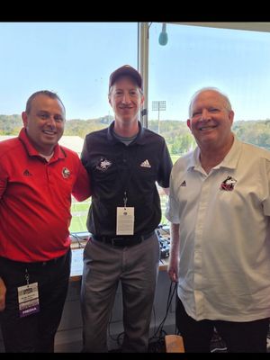 Image post by @niuhuskies on Instagram