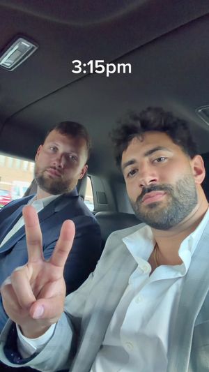 Video post by @issarayyan5 on TikTok