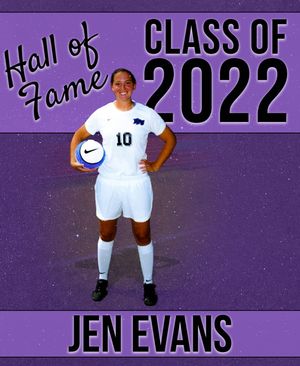 Image post by @hpu_wsoc on Instagram
