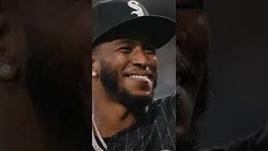 Video post by @whitesox on YouTube