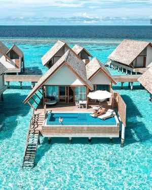 Image post by @honeymoons_viagens on Instagram