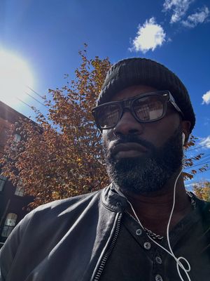 Image post by @coltermikecolter on Instagram