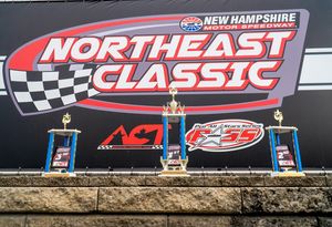 Image post by @nhms on Instagram