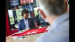 Video post by @fcdallas on YouTube