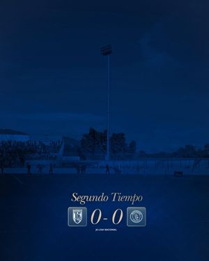 Image post by @motagua on Instagram