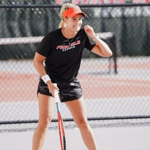 Image post by @stagstennis on Instagram