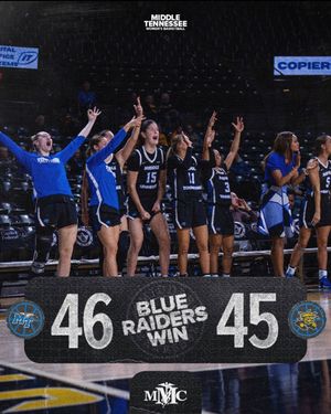 Image post by @mt_wbb on Instagram