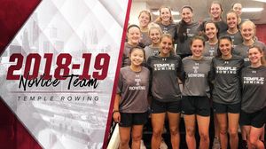 Image post by @templewrowing on Instagram