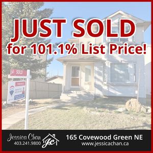 Image post by @jessicachanteamyyc on Instagram