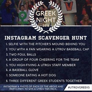 Image post by @goutrgv on Instagram