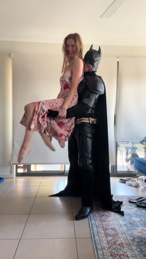Video post by @rhyleep95 on TikTok