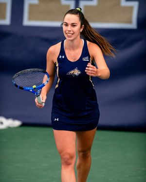 Image post by @montanastatebobcats on Instagram