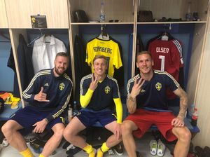 Image post by @eforsberg10 on Instagram