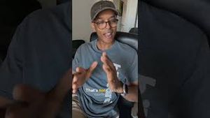 Video post by @rayproducer on YouTube