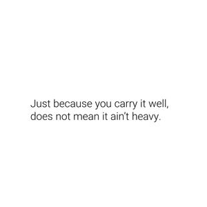Image post by @advice on Instagram