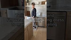 Video post by @happilyevansafterr on YouTube