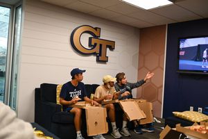 Image post by @GT_MTEN on Twitter