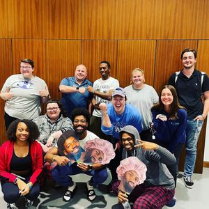 Image post by @indstatereslife on Instagram