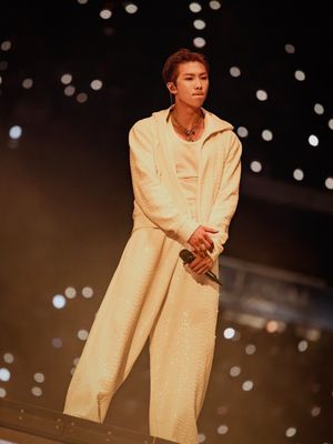 Image post by @ellemenhk on Instagram