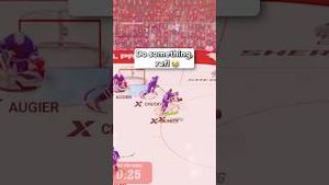 Video post by @carpig on YouTube