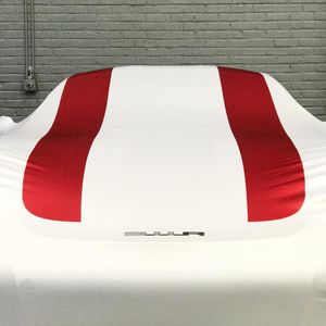 Image post by @porscheexchange on Instagram