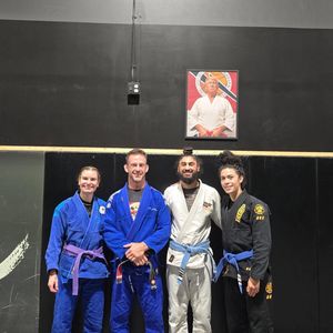 Image post by @factoryfreshbjj on Instagram
