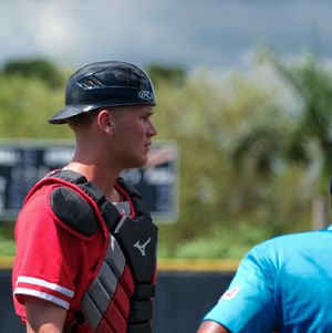 Image post by @baseballcanada on Instagram