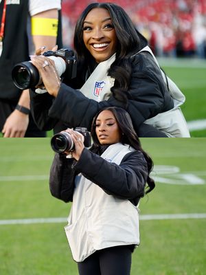 Video post by @nfl on TikTok