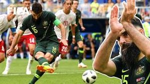 Video post by @fifa on YouTube